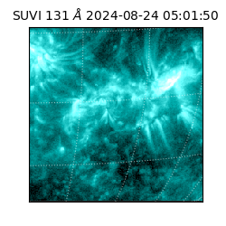 suvi - 2024-08-24T05:01:50.397000