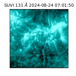 suvi - 2024-08-24T07:01:50.689000