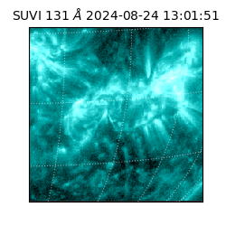 suvi - 2024-08-24T13:01:51.561000