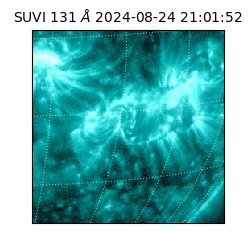 suvi - 2024-08-24T21:01:52.721000