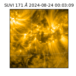 suvi - 2024-08-24T00:03:09.683000