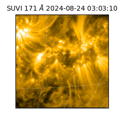 suvi - 2024-08-24T03:03:10.117000