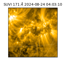 suvi - 2024-08-24T04:03:10.263000