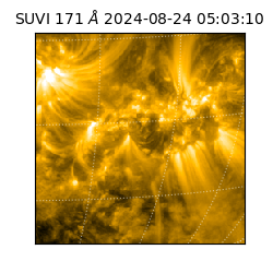 suvi - 2024-08-24T05:03:10.407000