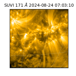 suvi - 2024-08-24T07:03:10.699000