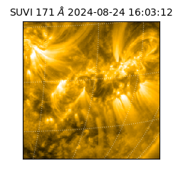 suvi - 2024-08-24T16:03:12.009000