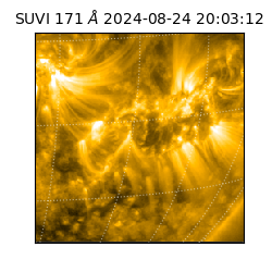 suvi - 2024-08-24T20:03:12.609000