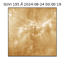 suvi - 2024-08-24T00:00:19.692000