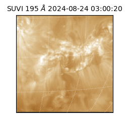 suvi - 2024-08-24T03:00:20.128000