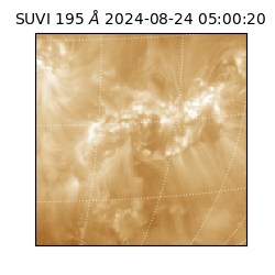 suvi - 2024-08-24T05:00:20.418000