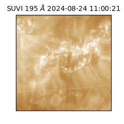 suvi - 2024-08-24T11:00:21.292000