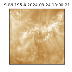 suvi - 2024-08-24T13:00:21.582000