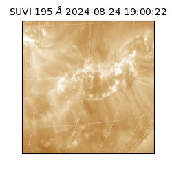 suvi - 2024-08-24T19:00:22.454000