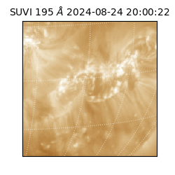 suvi - 2024-08-24T20:00:22.598000