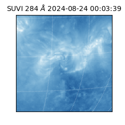 suvi - 2024-08-24T00:03:39.692000