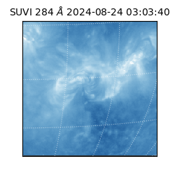 suvi - 2024-08-24T03:03:40.128000