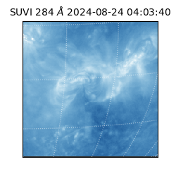 suvi - 2024-08-24T04:03:40.274000