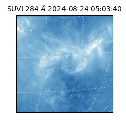 suvi - 2024-08-24T05:03:40.418000