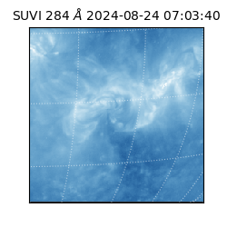 suvi - 2024-08-24T07:03:40.710000
