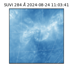suvi - 2024-08-24T11:03:41.292000