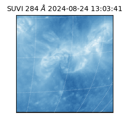 suvi - 2024-08-24T13:03:41.582000