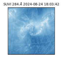suvi - 2024-08-24T18:03:42.306000