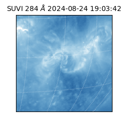 suvi - 2024-08-24T19:03:42.454000