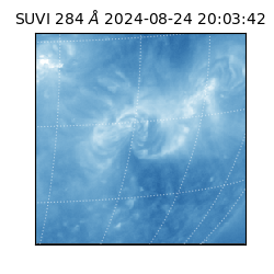 suvi - 2024-08-24T20:03:42.598000