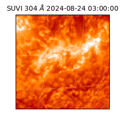 suvi - 2024-08-24T03:00:00.130000