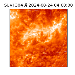 suvi - 2024-08-24T04:00:00.272000