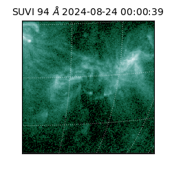 suvi - 2024-08-24T00:00:39.690000