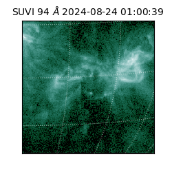suvi - 2024-08-24T01:00:39.834000