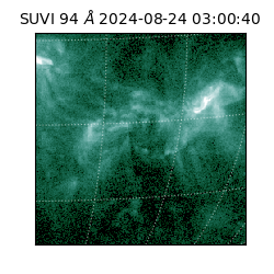 suvi - 2024-08-24T03:00:40.124000