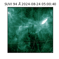suvi - 2024-08-24T05:00:40.414000