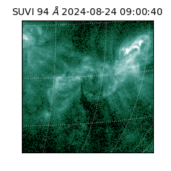 suvi - 2024-08-24T09:00:40.996000
