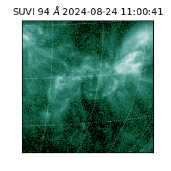 suvi - 2024-08-24T11:00:41.288000