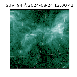 suvi - 2024-08-24T12:00:41.434000