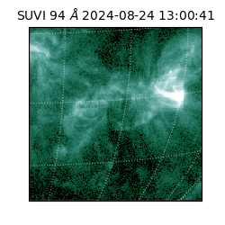 suvi - 2024-08-24T13:00:41.578000