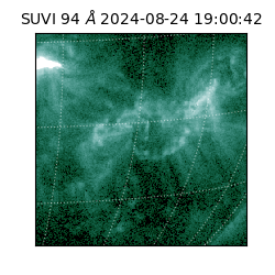 suvi - 2024-08-24T19:00:42.450000