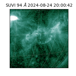 suvi - 2024-08-24T20:00:42.596000