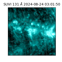 suvi - 2024-08-24T03:01:50.107000