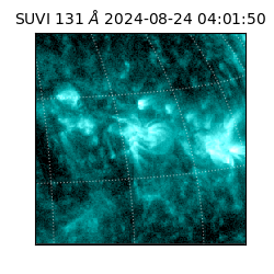 suvi - 2024-08-24T04:01:50.253000