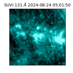 suvi - 2024-08-24T05:01:50.397000