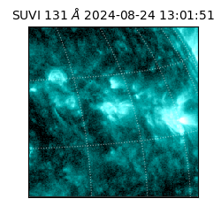 suvi - 2024-08-24T13:01:51.561000