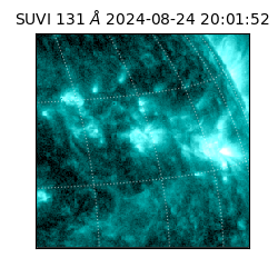 suvi - 2024-08-24T20:01:52.577000