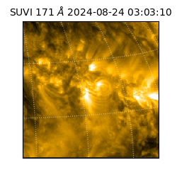 suvi - 2024-08-24T03:03:10.117000