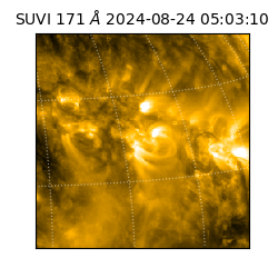suvi - 2024-08-24T05:03:10.407000