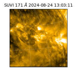 suvi - 2024-08-24T13:03:11.571000