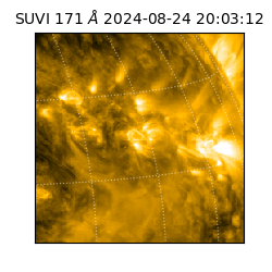 suvi - 2024-08-24T20:03:12.609000