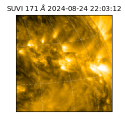 suvi - 2024-08-24T22:03:12.877000